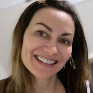 Meet your Posher, Corianne